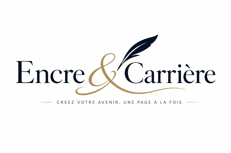 Encre & Carrière screenshot 1