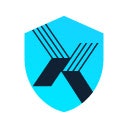 XyberLabs Shield gallery image