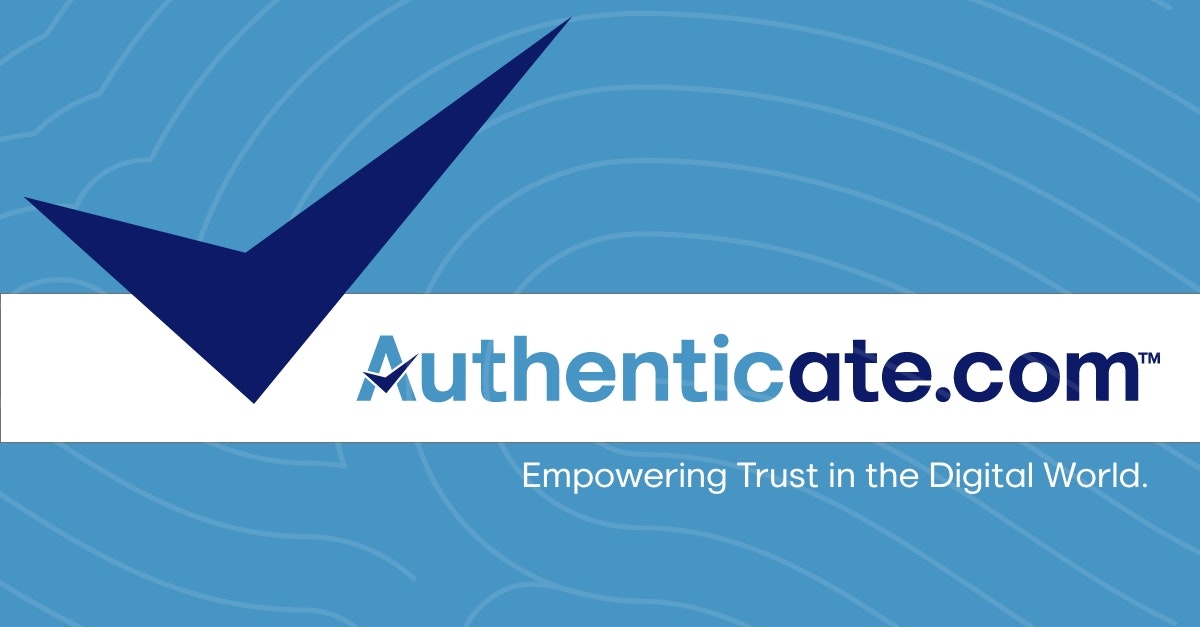 Authenticate.com gallery image