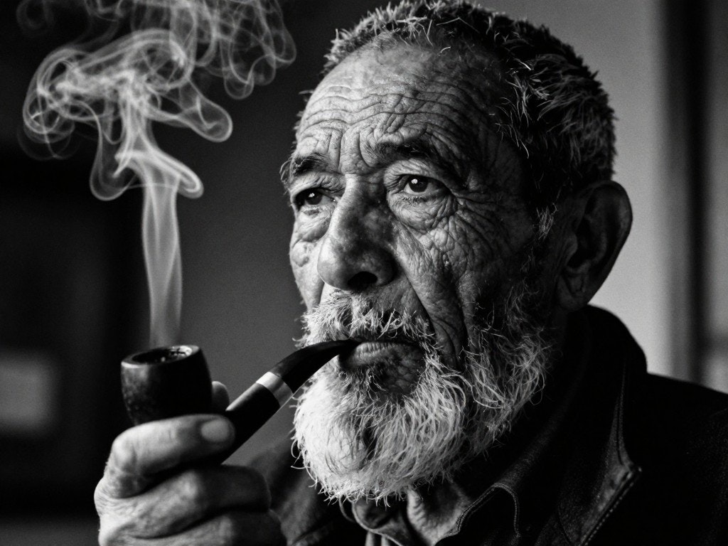 Z-Image Turbo Top gallery image