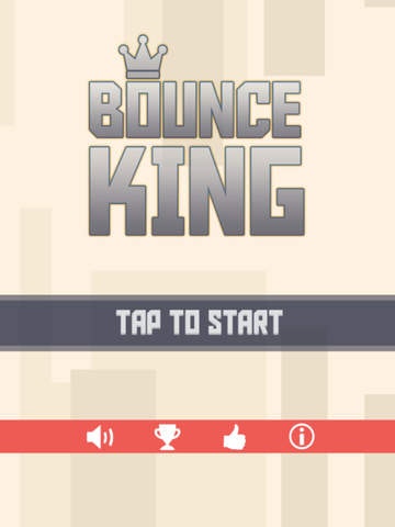 Bounce King Product Information, Latest Updates, and Reviews 2024