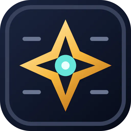 Task Bar Hero Atlas