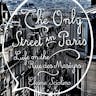 The Only Street in Paris: Life on the Rue des Martyrs