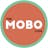 THE MOBO