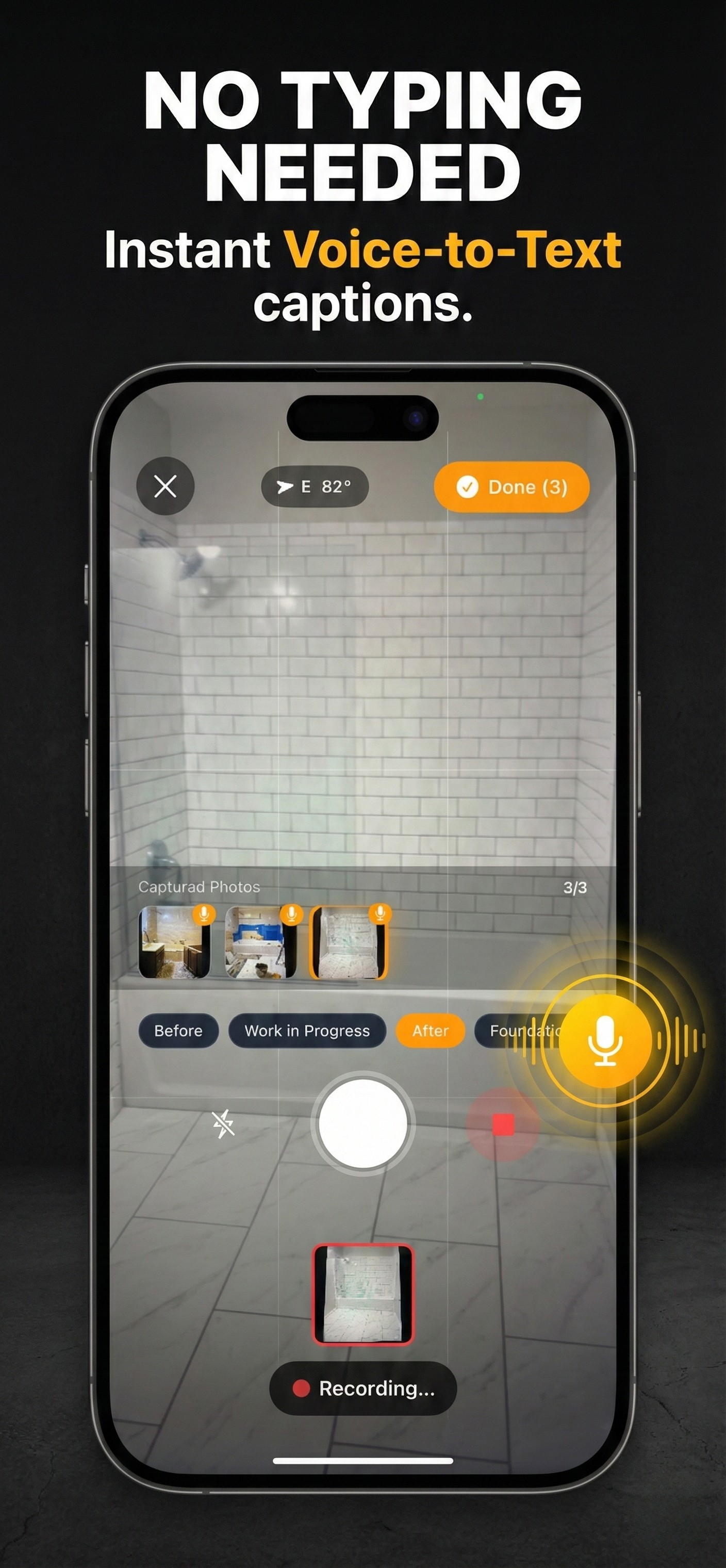 SiteGrid gallery image
