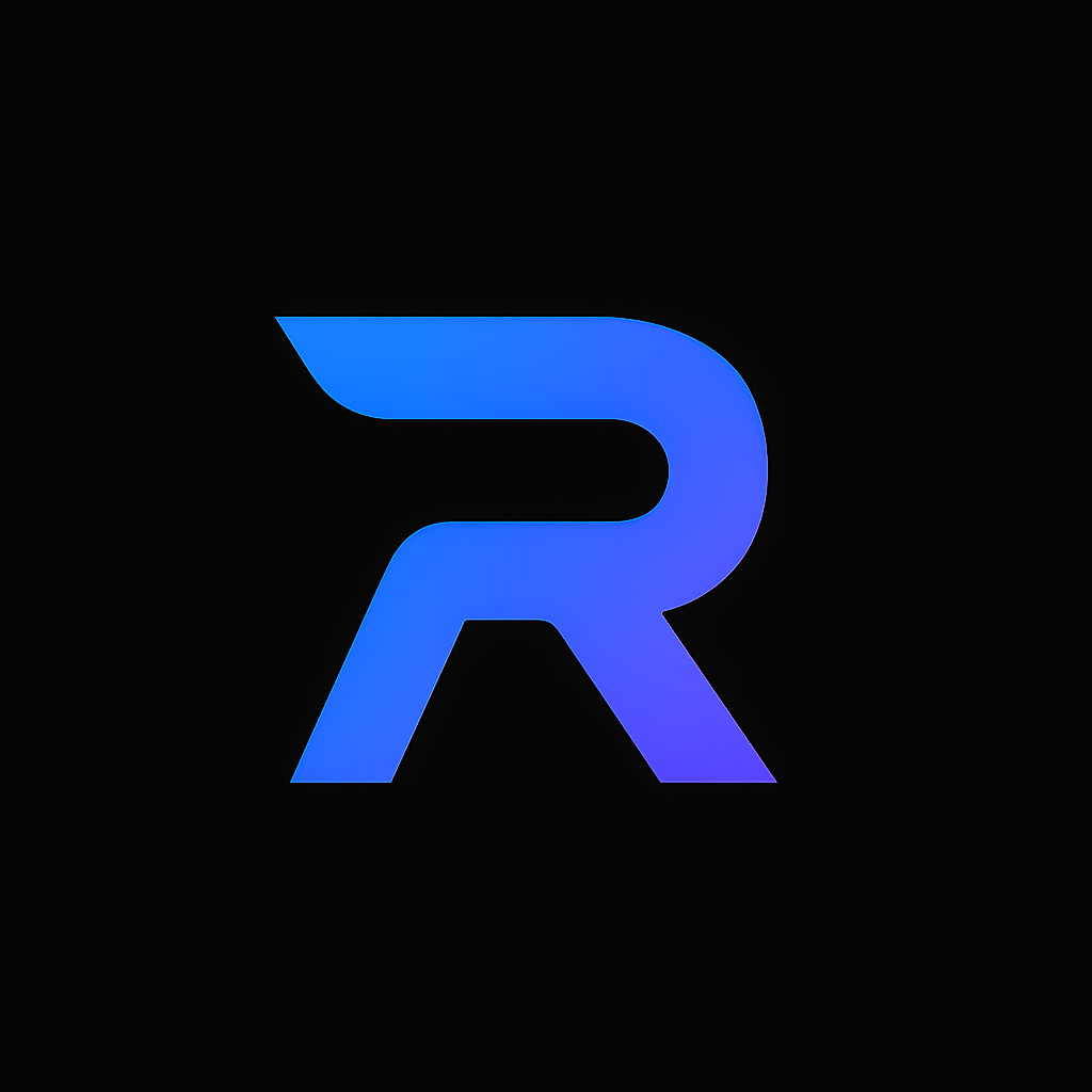 RankAuthority logo