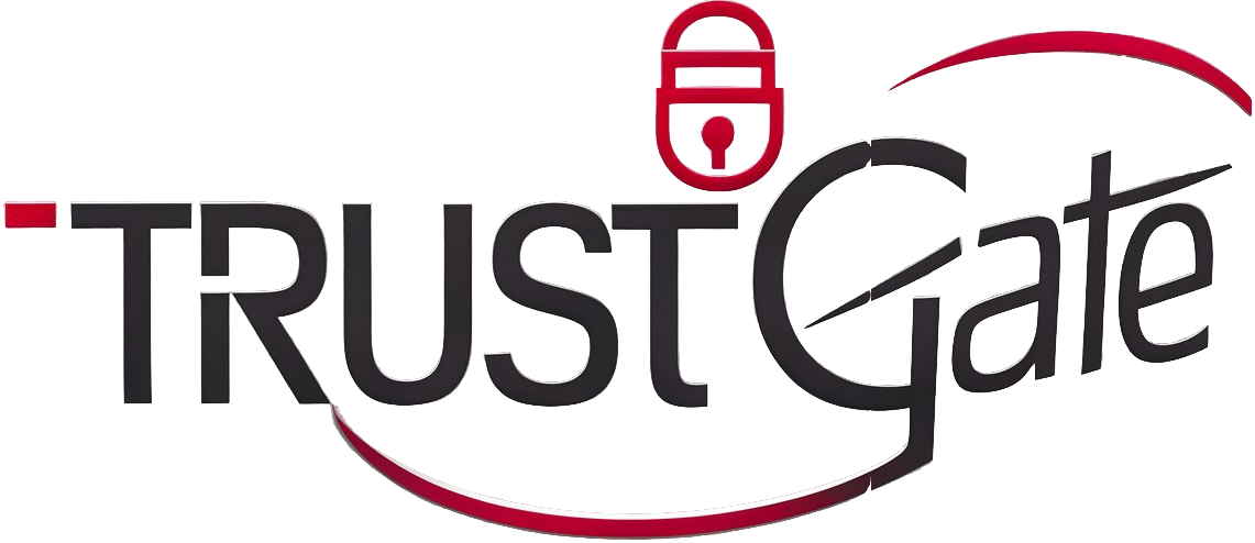TrustGate