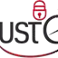 TrustGate