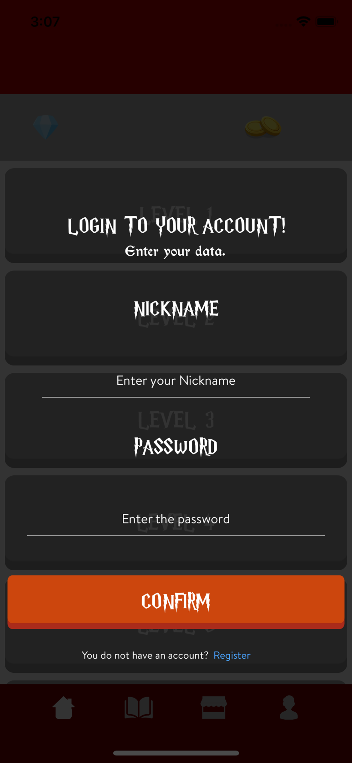 Spells & Quiz for Harry Potter gallery image
