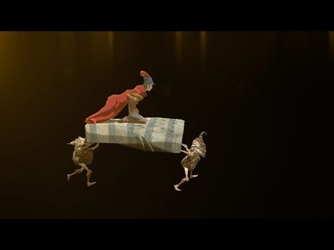 Geometry Wars 3 gallery image