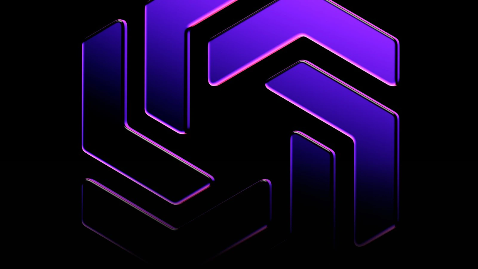 Spectron screenshot 1 (video preview)