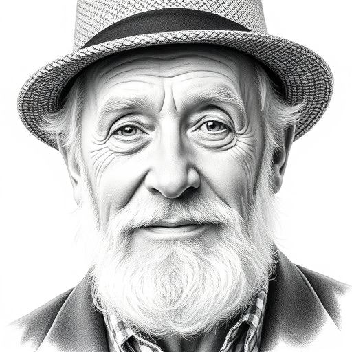 Meet PoliceSketchMaker gallery image