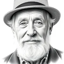 Meet PoliceSketchMaker gallery image