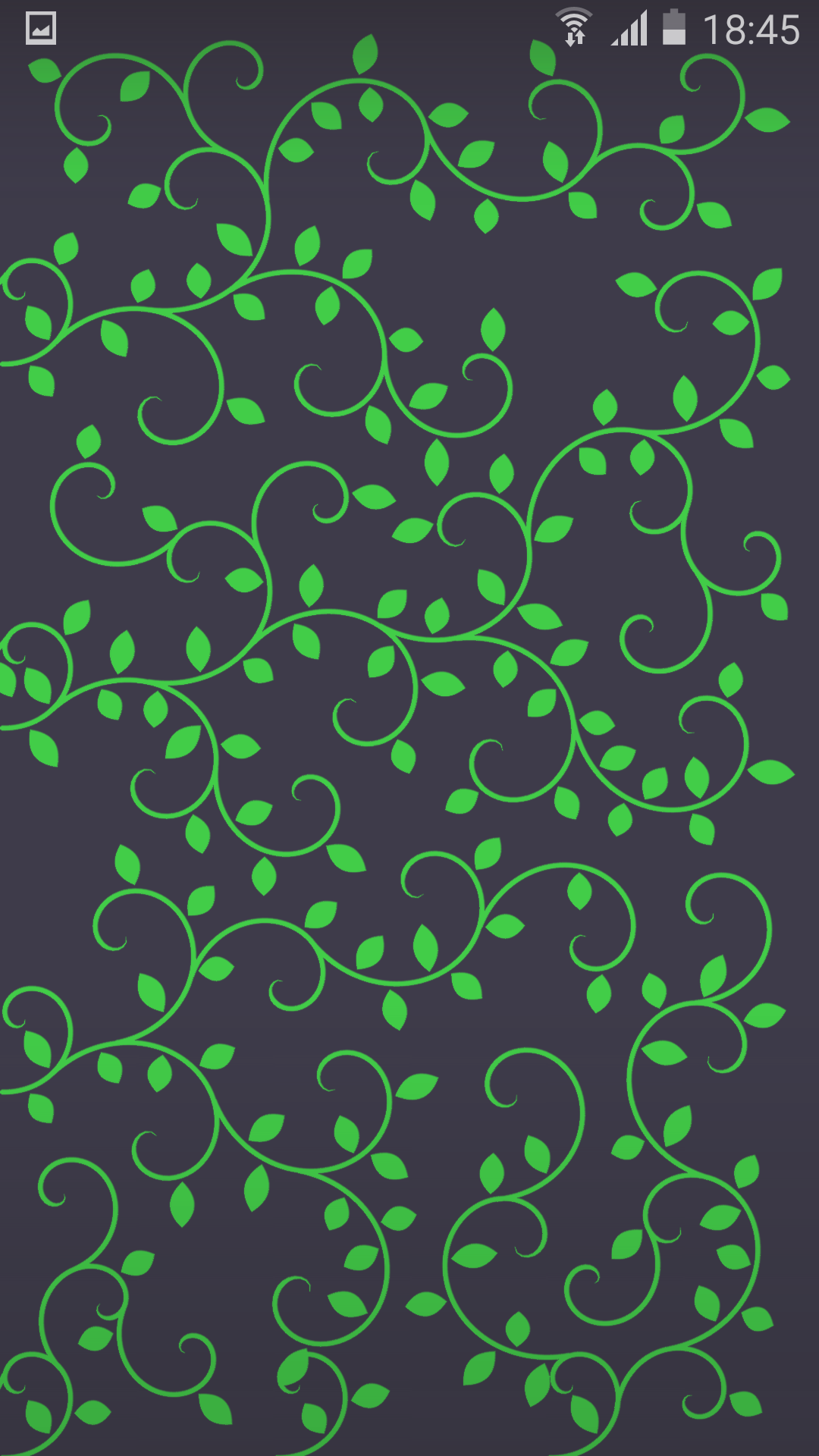 Dworkin Live Wallpaper gallery image