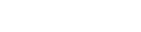 Visión 11 media 1