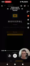 MoviePal gallery image