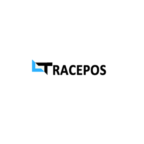 Tracepos