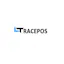 Tracepos