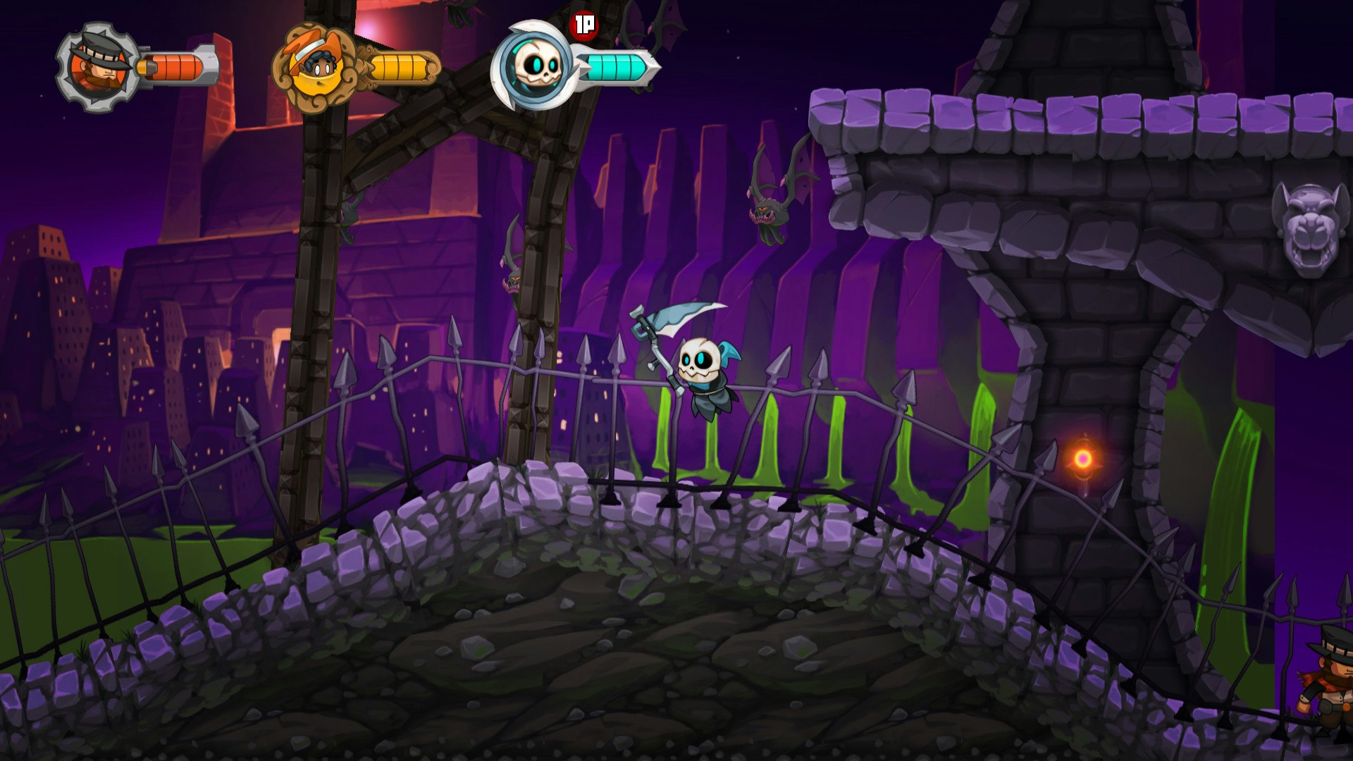 BrightLocker gallery image