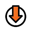 AmaDrop Price Tracker gallery image