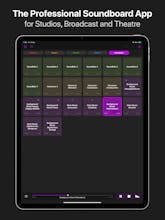 Soundboard studio 2 gallery image
