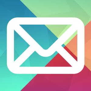 Turbo Marketer gallery image