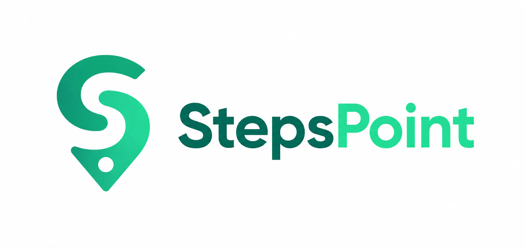 StepsPoint gallery image