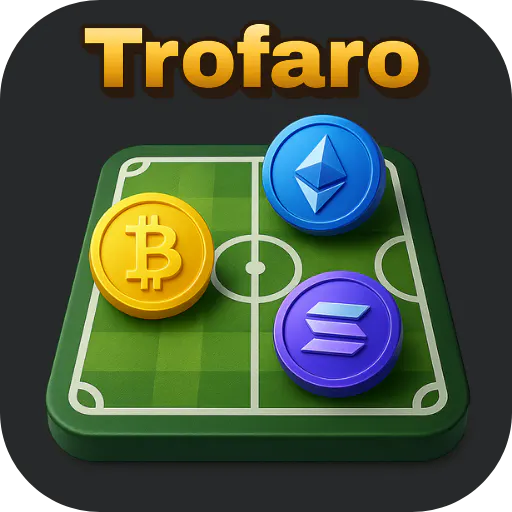Trofaro