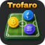 Trofaro