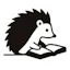 Exams & certifications hub