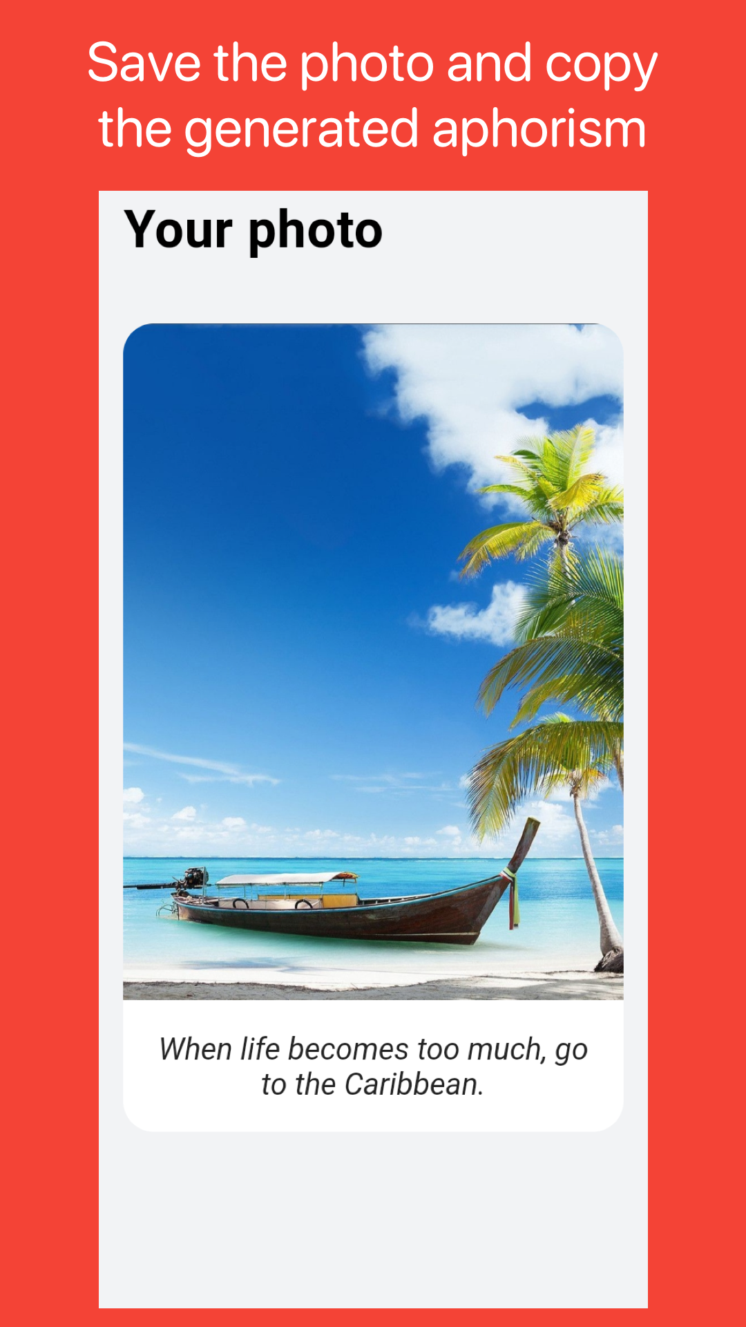 Huawei Watch gallery image