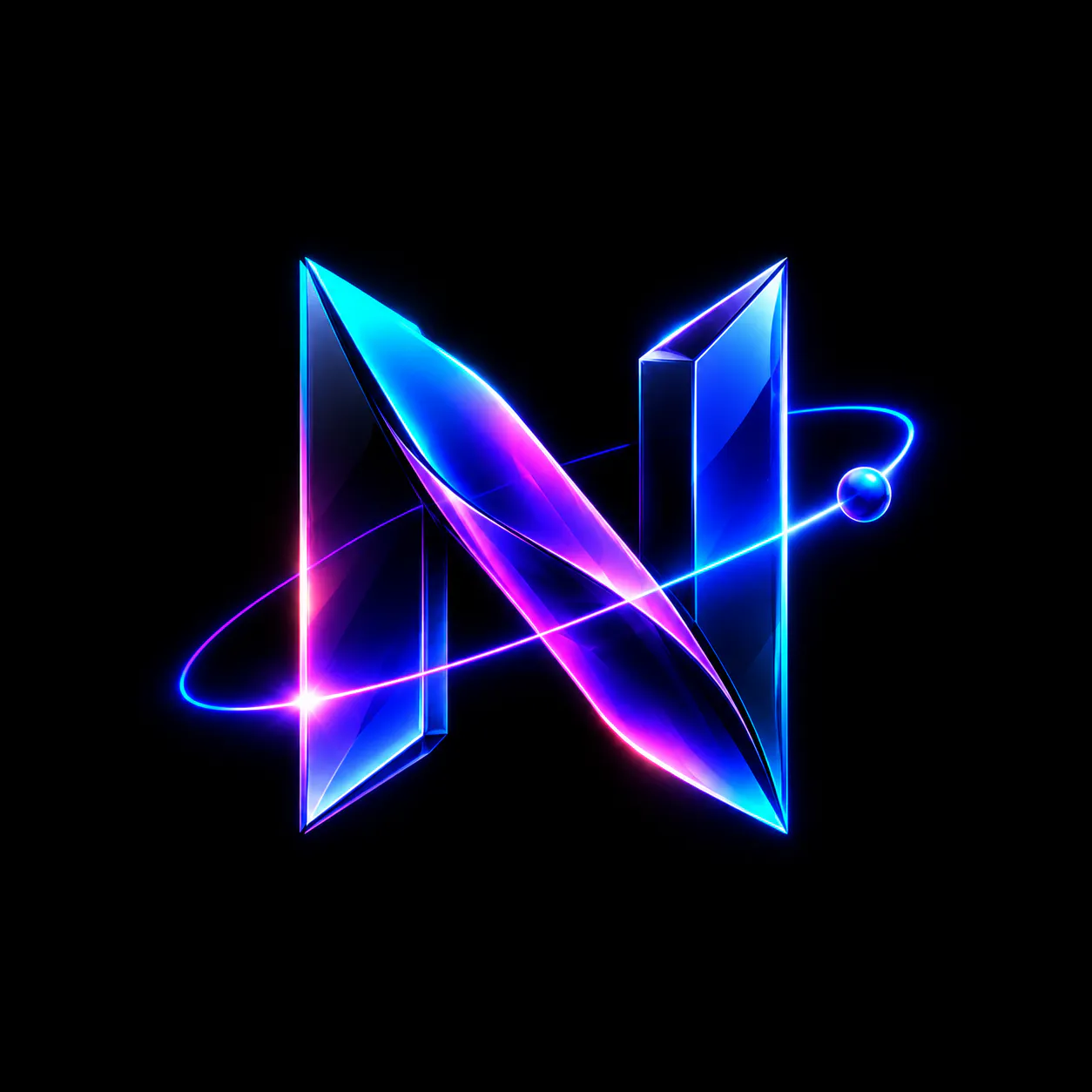 Nexora Studios