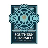 Property Management in Charleston SC