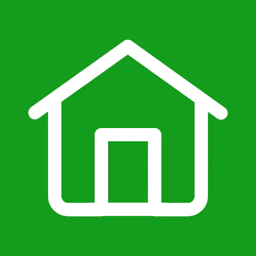 Piview logo
