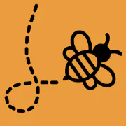 BeeForm