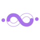 Survey Loop