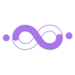 Survey Loop