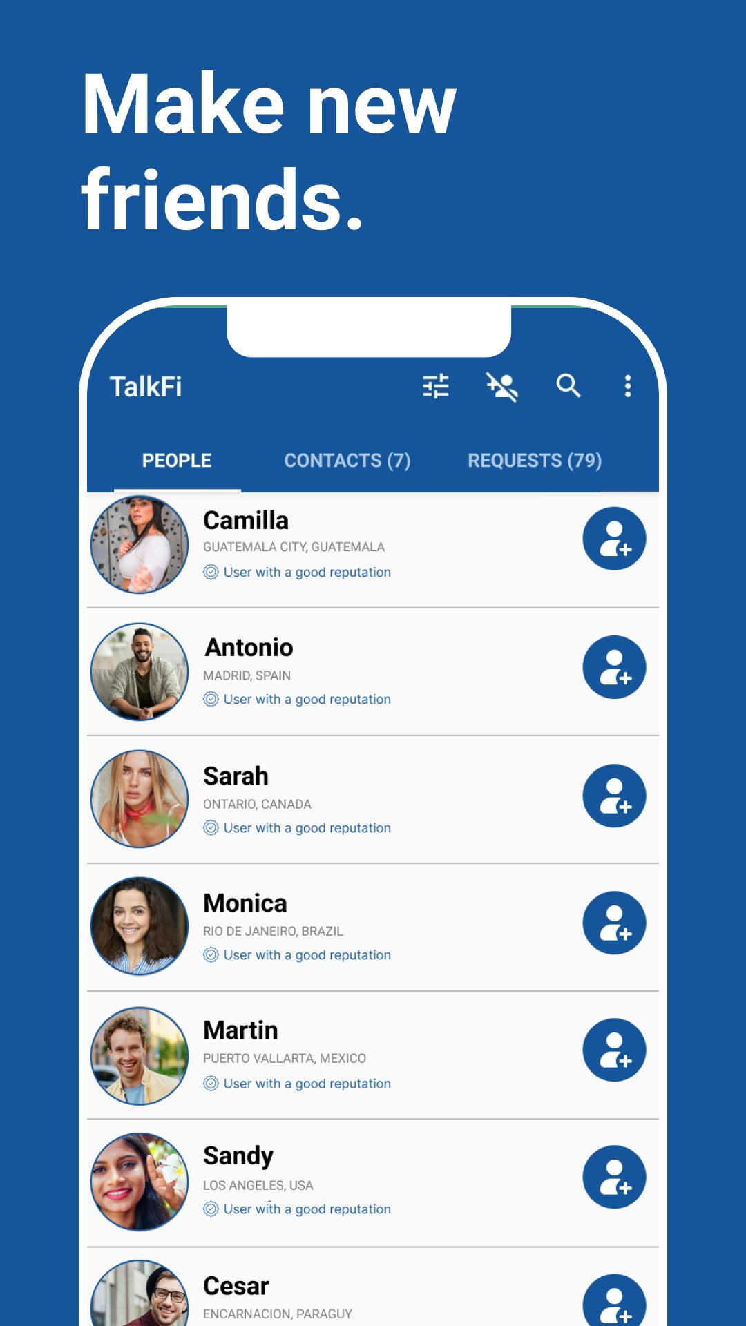 Talcfi media 2