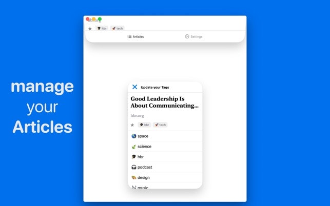 Readit gallery image