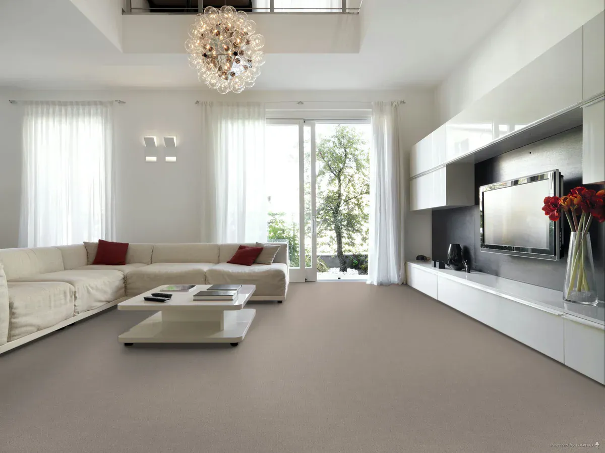 Carpets Online