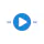 focusmusic.fm