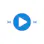 focusmusic.fm