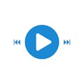 focusmusic.fm