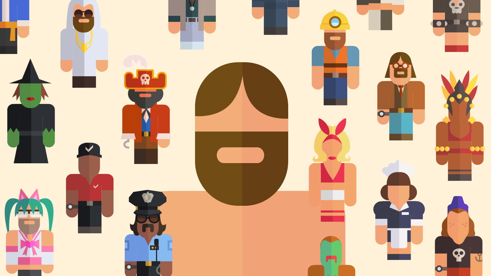 Lonely One gallery image