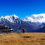 Ultimate Nepal Himalayas by Helicopter