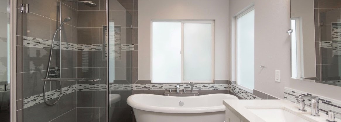 Premium Bathroom, Kitchen & Flooring. gallery image