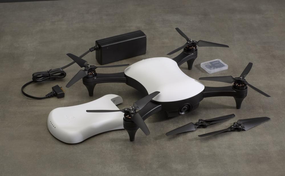 Teal One gallery image