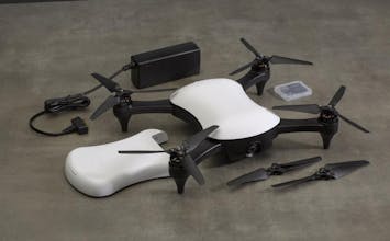 Teal One gallery image