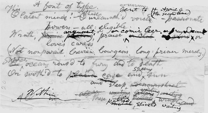 A Practical Guide to Networking, Privacy, and Security in iOS 11 gallery image