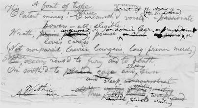 A Practical Guide to Networking, Privacy, and Security in iOS 11 gallery image